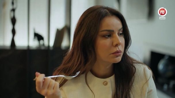 أفضل الممثلين التونسيين لمتابعتهم في رمضان 2026